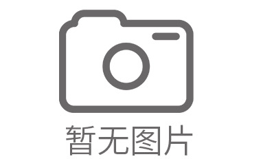 莆田开荒保洁不是单指哪一种工程施工